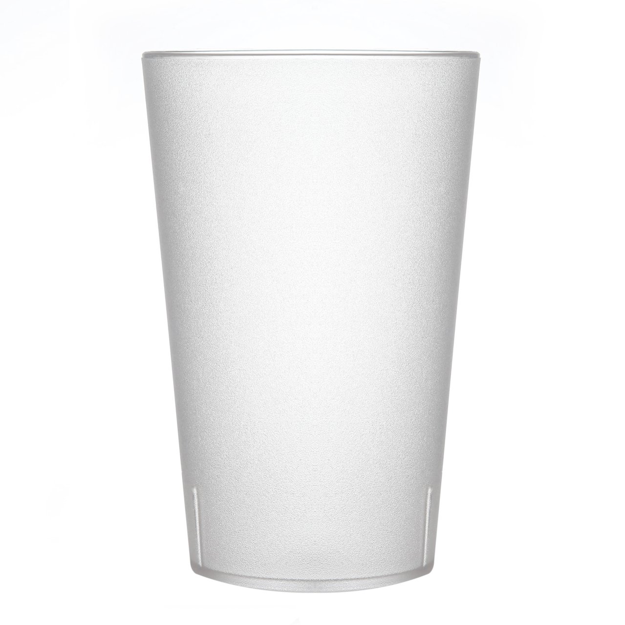 Kumlu Bardak 240 ml  350 Adet