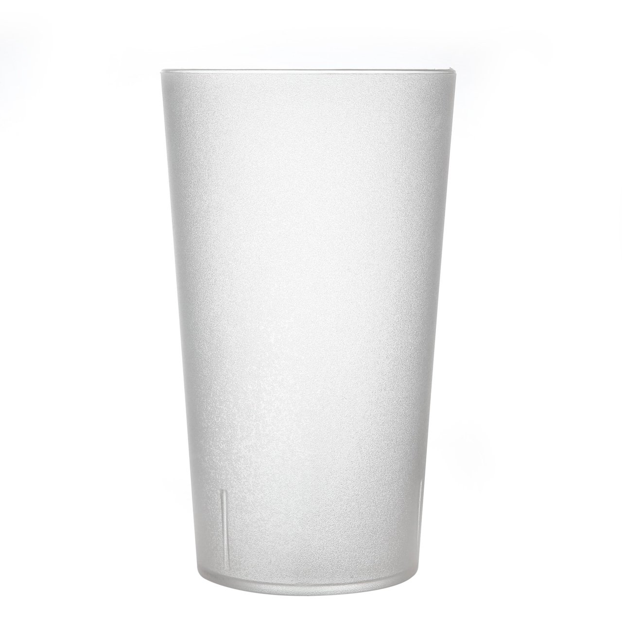 Kumlu Bardak 400 ml 200 Adet