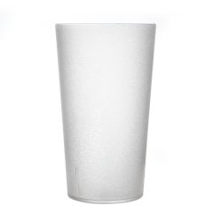 Kumlu Bardak 400 ml 200 Adet