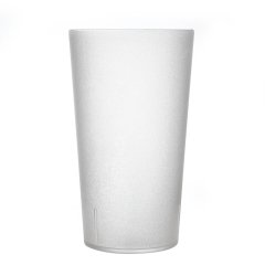 Kumlu Bardak 400 ml 200 Adet