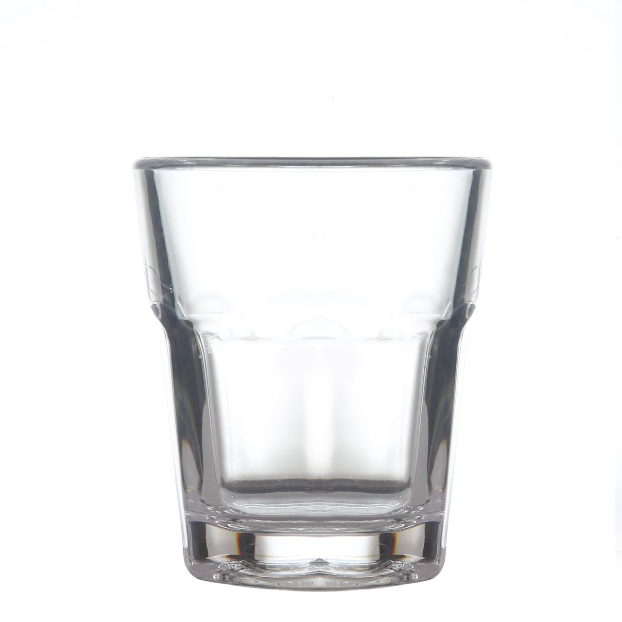 Shot Bardağı 50 ml  200 Adet