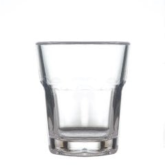 Shot Bardağı 50 ml  200 Adet