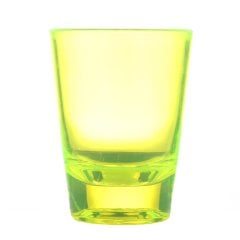 Shot Bardağı  60 ml   120 Adet