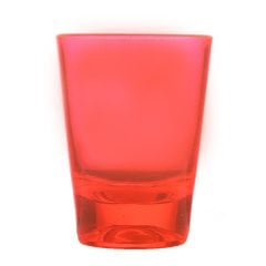 Shot Bardağı  60 ml   120 Adet