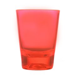 Shot Bardağı  60 ml   120 Adet