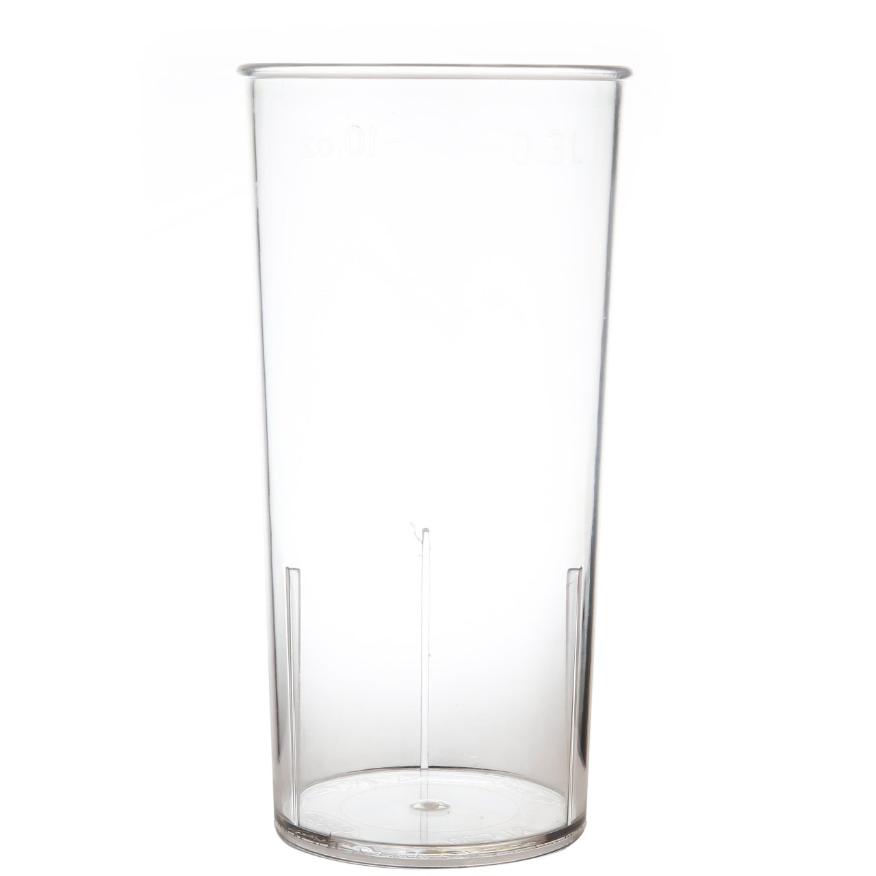 Tender Kokteyl Bardağı 300 ml 200 Adet
