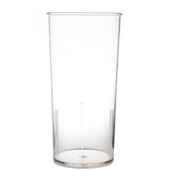 Tender Kokteyl Bardağı 300 ml 200 Adet