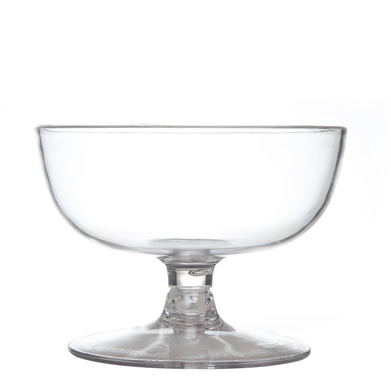 Dondurmalık 230 ml  100 Adet