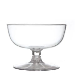 Dondurmalık 230 ml  100 Adet