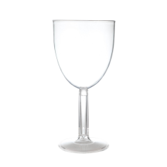 ŞARAP BARDAĞI 250ML    60 Adet