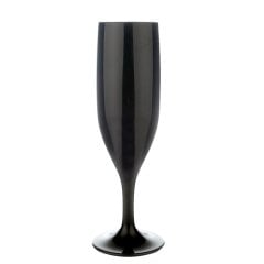 Premium Şampanya Bardağı 180 ml, 24 Adet