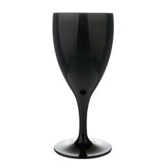 Premium Şarap bardağı 230ML    60 Adet