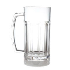 Premium Bira Bardağı 568ml 30 Adet