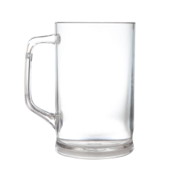Bira Bardağı 470ml  40 Adet