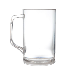 Bira Bardağı 470ml  40 Adet