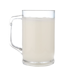 Bira Bardağı 470ml  40 Adet