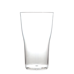 Tulip Bardak 568 ml  70 Adet