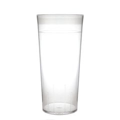 Kokteyl Bardağı 400ml 120 Adet