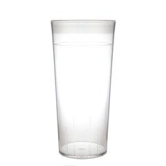 Kokteyl Bardağı 400ml 120 Adet