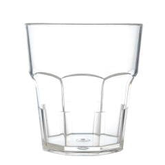 Avanos Bardak 230ml, 200 Adet