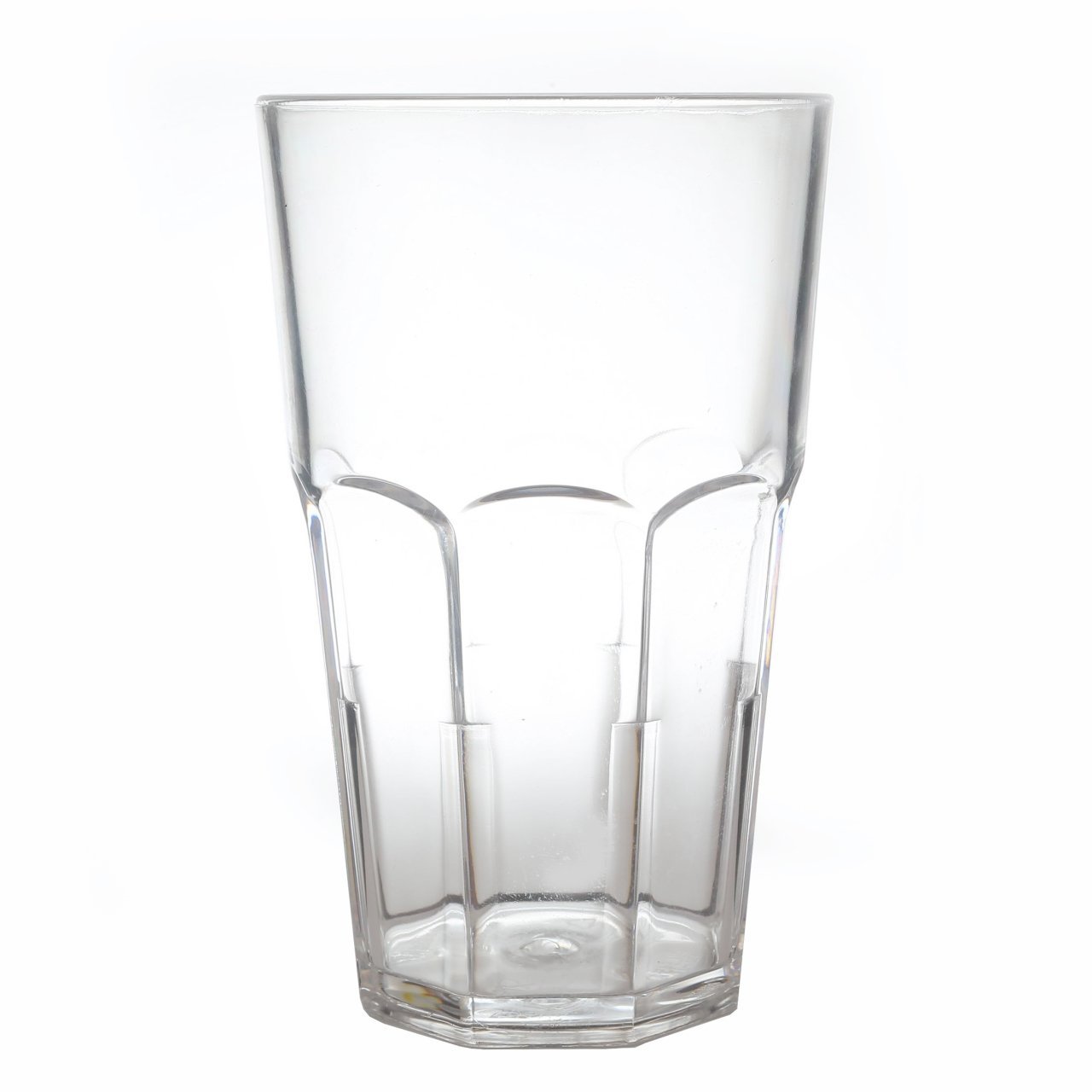 Avanos Bardak 450ml 80 Adet