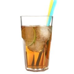 Avanos Bardak 450ml 80 Adet