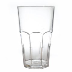 Avanos Bardak 330 ml, 140 Adet