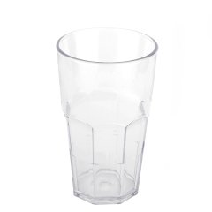 Avanos Bardak 330 ml, 140 Adet