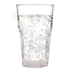 Avanos Bardak 330 ml, 140 Adet