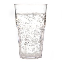 Avanos Bardak 330 ml, 140 Adet