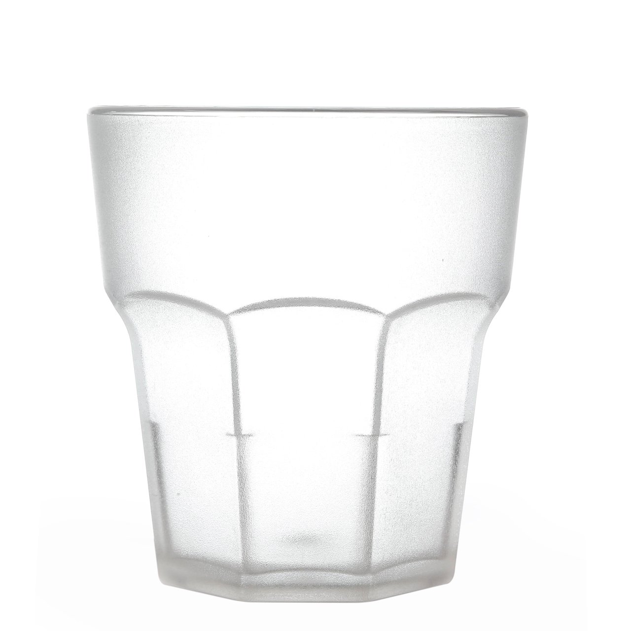 Avanos Kumlu Bardak 290ml  140 Adet