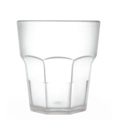 Avanos Kumlu Bardak 290ml  140 Adet