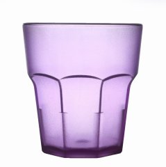 Avanos Kumlu Bardak 290ml  140 Adet