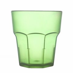 Avanos Kumlu Bardak 290ml  140 Adet