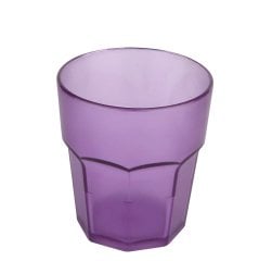 Avanos Kumlu Bardak 290ml  140 Adet