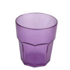 Avanos Kumlu Bardak 290ml  140 Adet