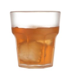 Avanos Kumlu Bardak 290ml  140 Adet