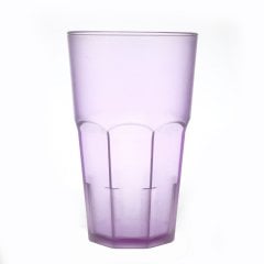 Avanos Kumlu Bardak 330ml  140 Adet