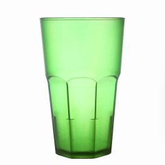 Avanos Kumlu Bardak 330ml  140 Adet