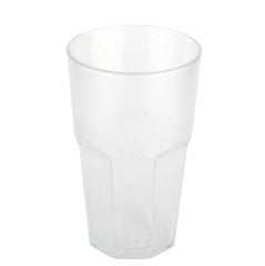 Avanos Kumlu Bardak 330ml  140 Adet