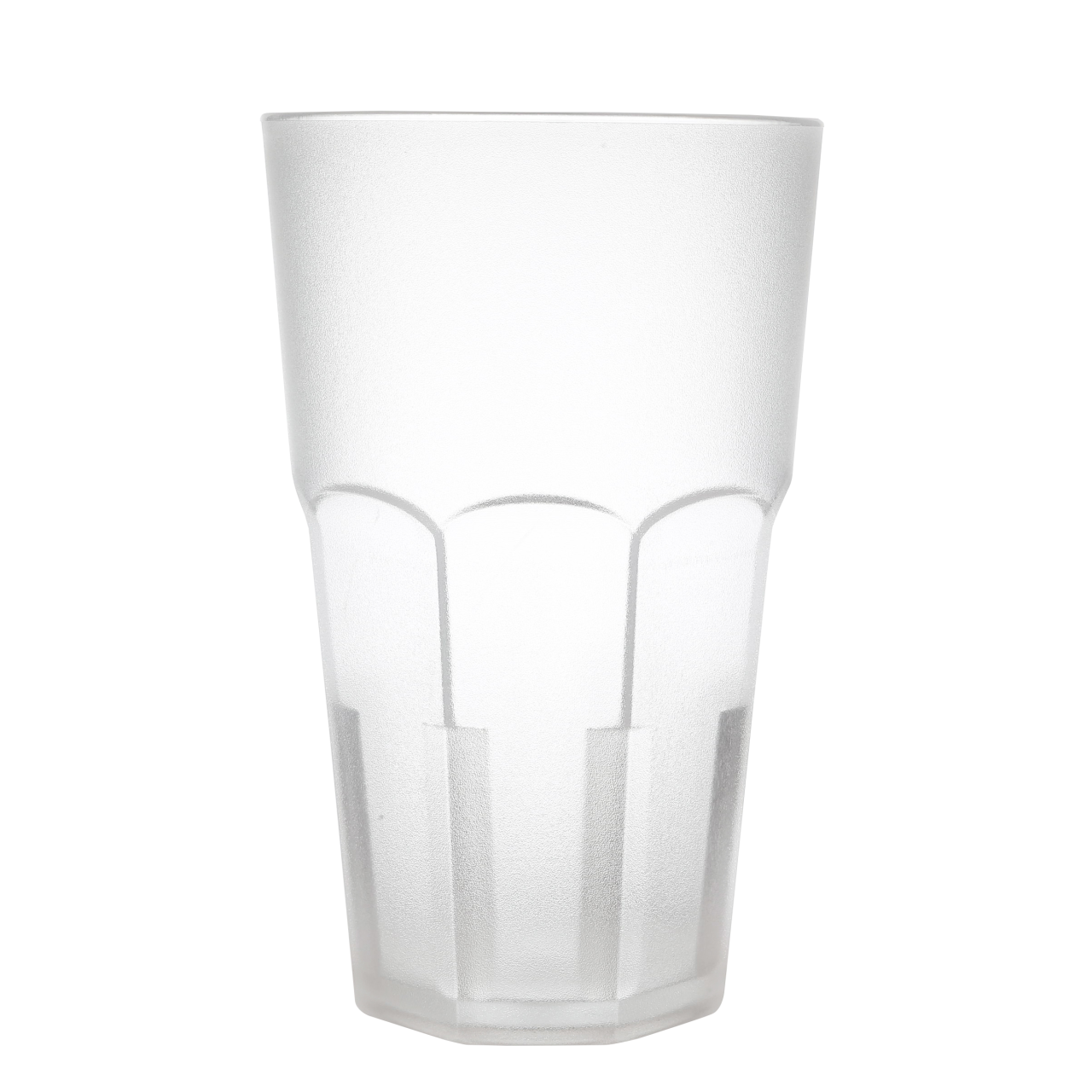 Avanos Kumlu Bardak 450ml 80 Adet