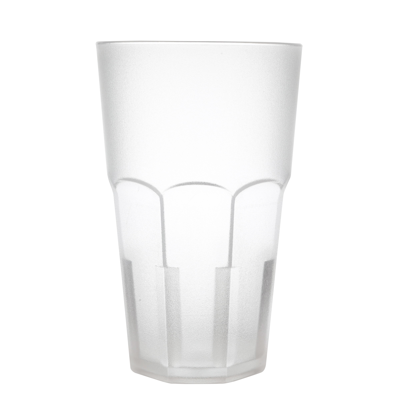 Avanos Kumlu Bardak 450ml 80 Adet