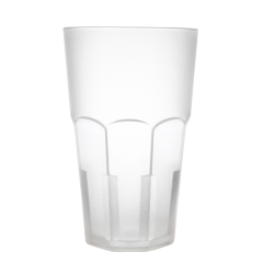 Avanos Kumlu Bardak 450ml 80 Adet