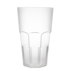 Avanos Kumlu Bardak 450ml 80 Adet