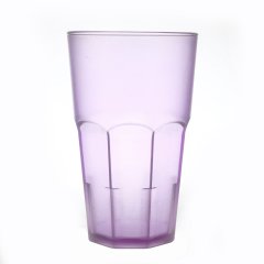 Avanos Kumlu Bardak 450ml 80 Adet