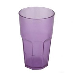 Avanos Kumlu Bardak 450ml 80 Adet