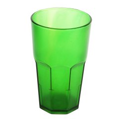 Avanos Kumlu Bardak 450ml 80 Adet