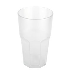 Avanos Kumlu Bardak 450ml 80 Adet