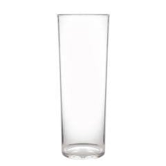 Kokteyl Bardağı 260 ml  100 Adet
