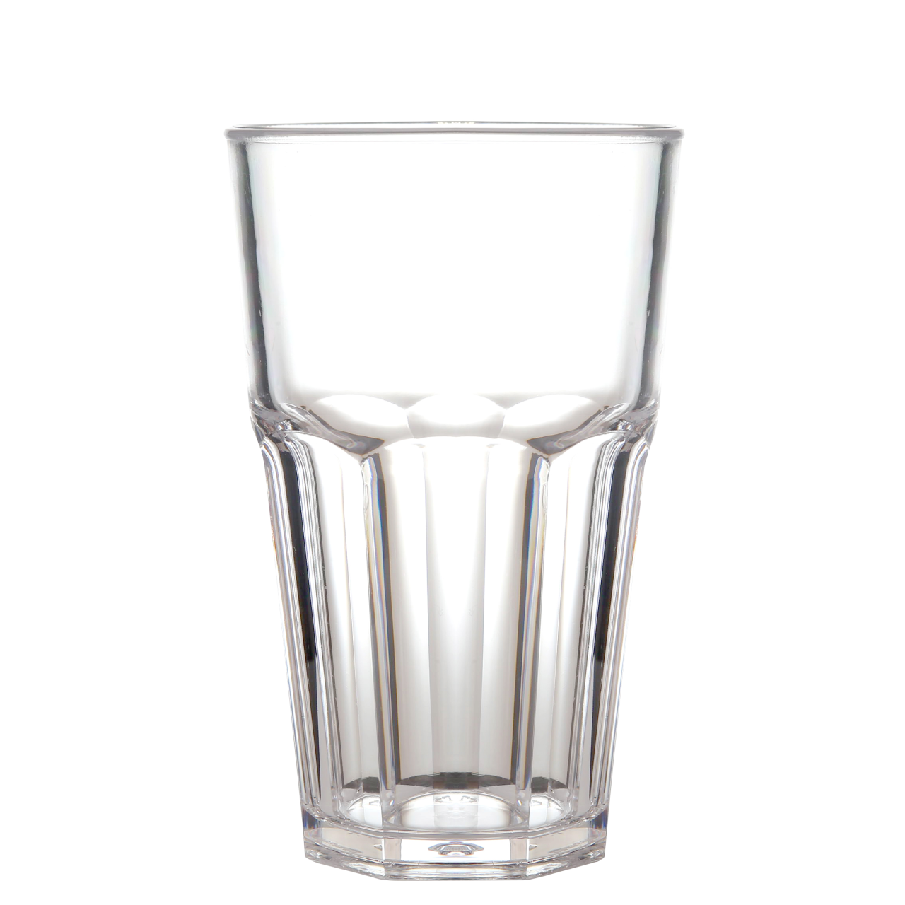 Premium Bardak 400ml, 60 Adet